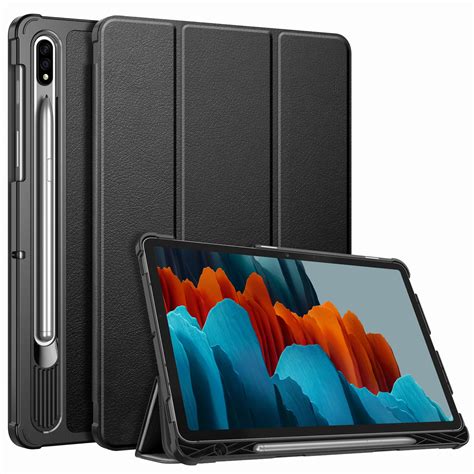 samsung tab s7 case walmart